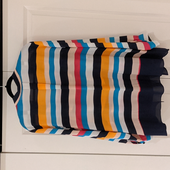 Chicos top and cami set - Picture 2 of 8